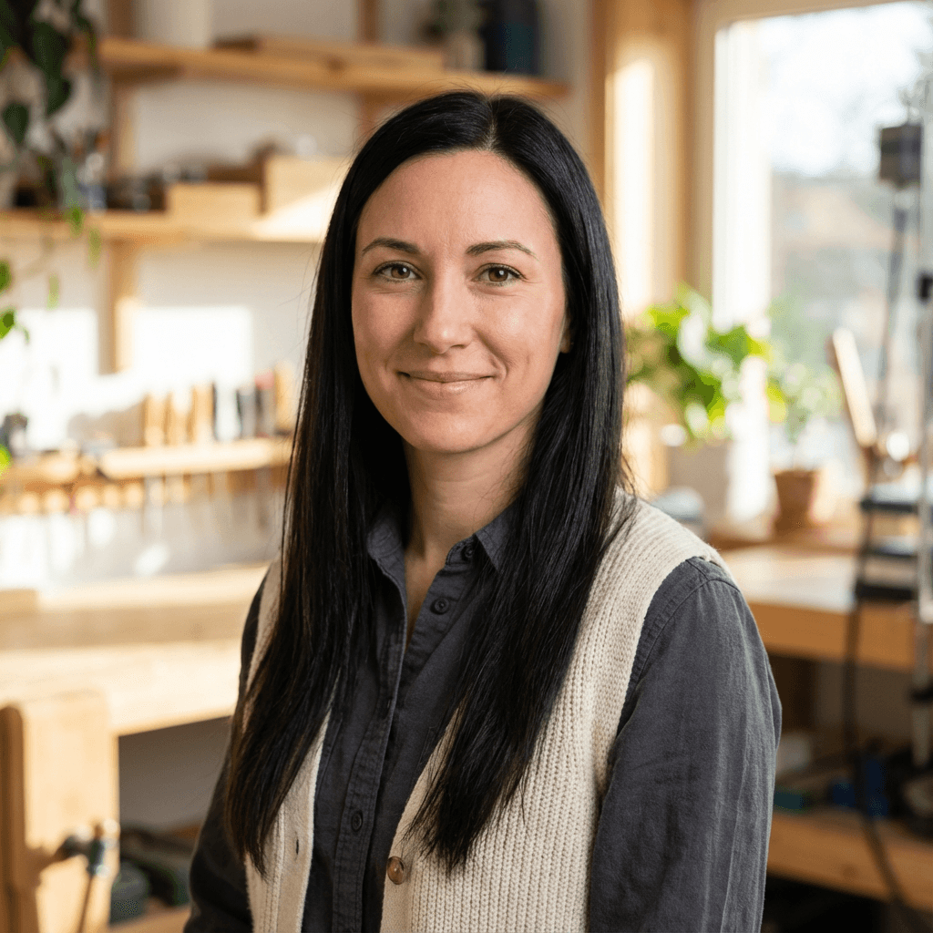 Patricia Weinstein, Homeowner